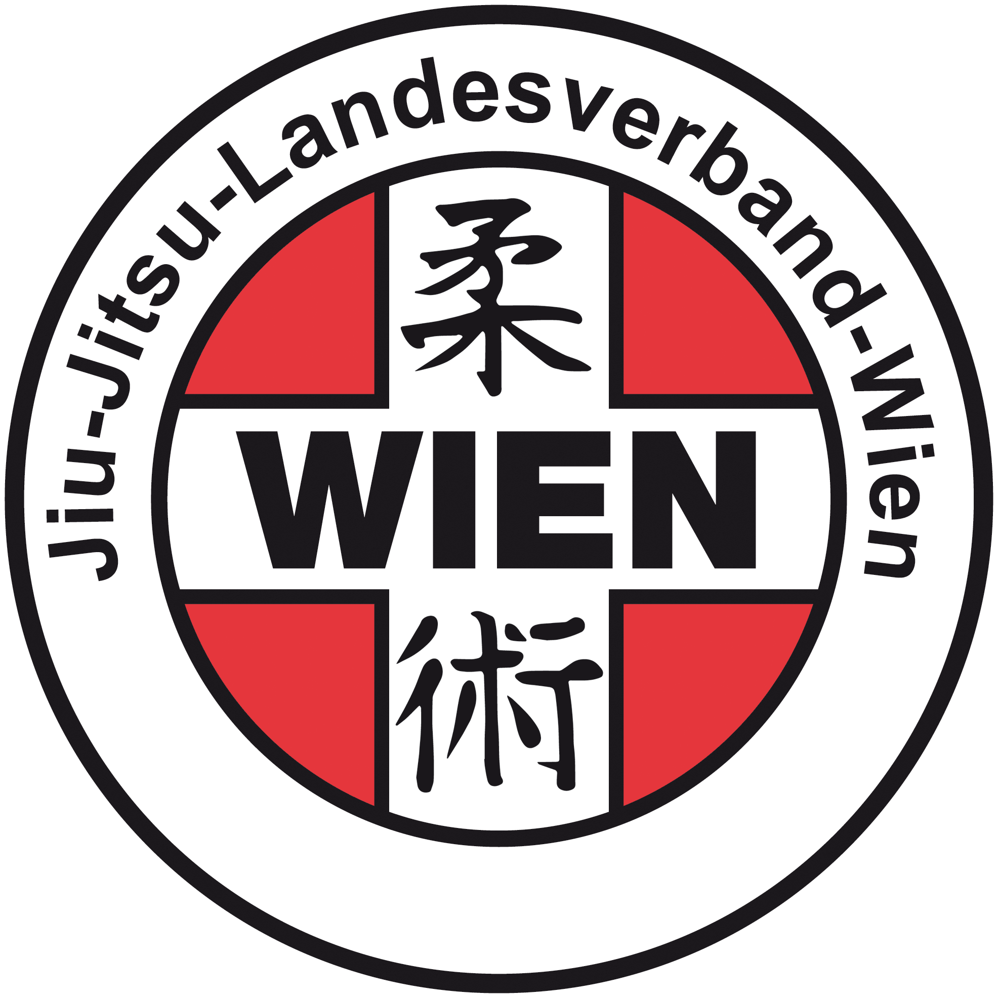 Vienna Open Championship