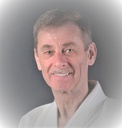 TRAINING mit DENNIS BUTTLER
