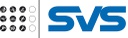 SVS Schwechat