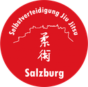 Selbstverteidigung und Jiu Jitsu Salzburg