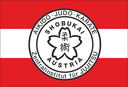 SHOBUKAI Austria Zentralinstitut für japanische Nahkampftechniken