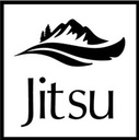 Sportunion Vienna International Jiu Jitsu Club