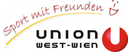 Sportunion West Wien