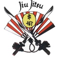 Sportunion Wien 9 - Sektion Jiu Jitsu