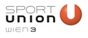 Sportunion Wien3