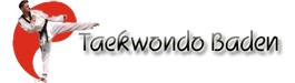 Taekwondo Baden - Sektion Ju Jitsu