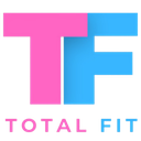 Total Fit Sportverein