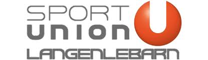 Union Langenlebarn