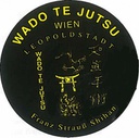 Wado Te Jutsu Leopoldstadt