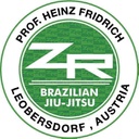 ZR Team Leobersdorf