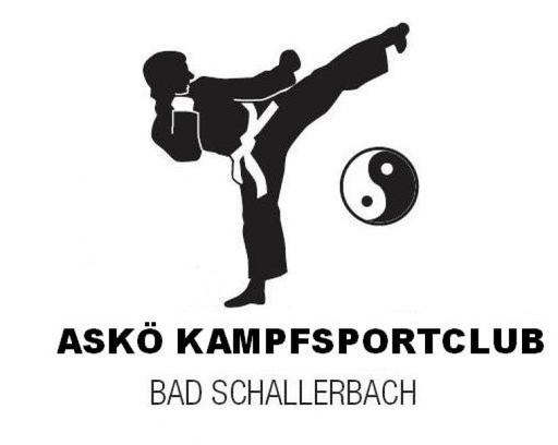 ASKÖ Kampfsportclub Bad Schallerbach