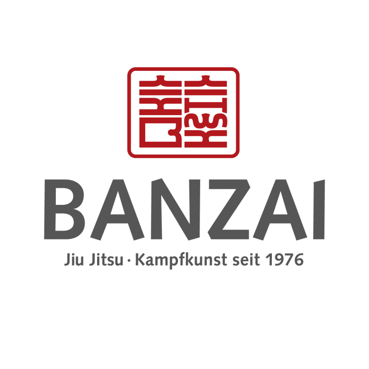 Banzai Jiu Jitsu