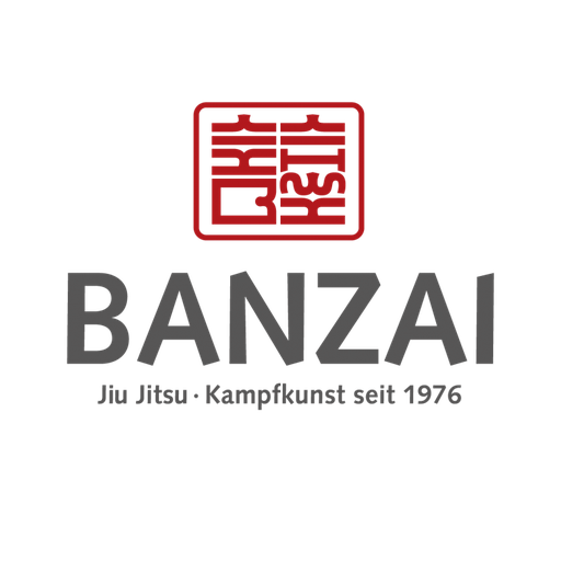 Banzai Jiu Jitsu