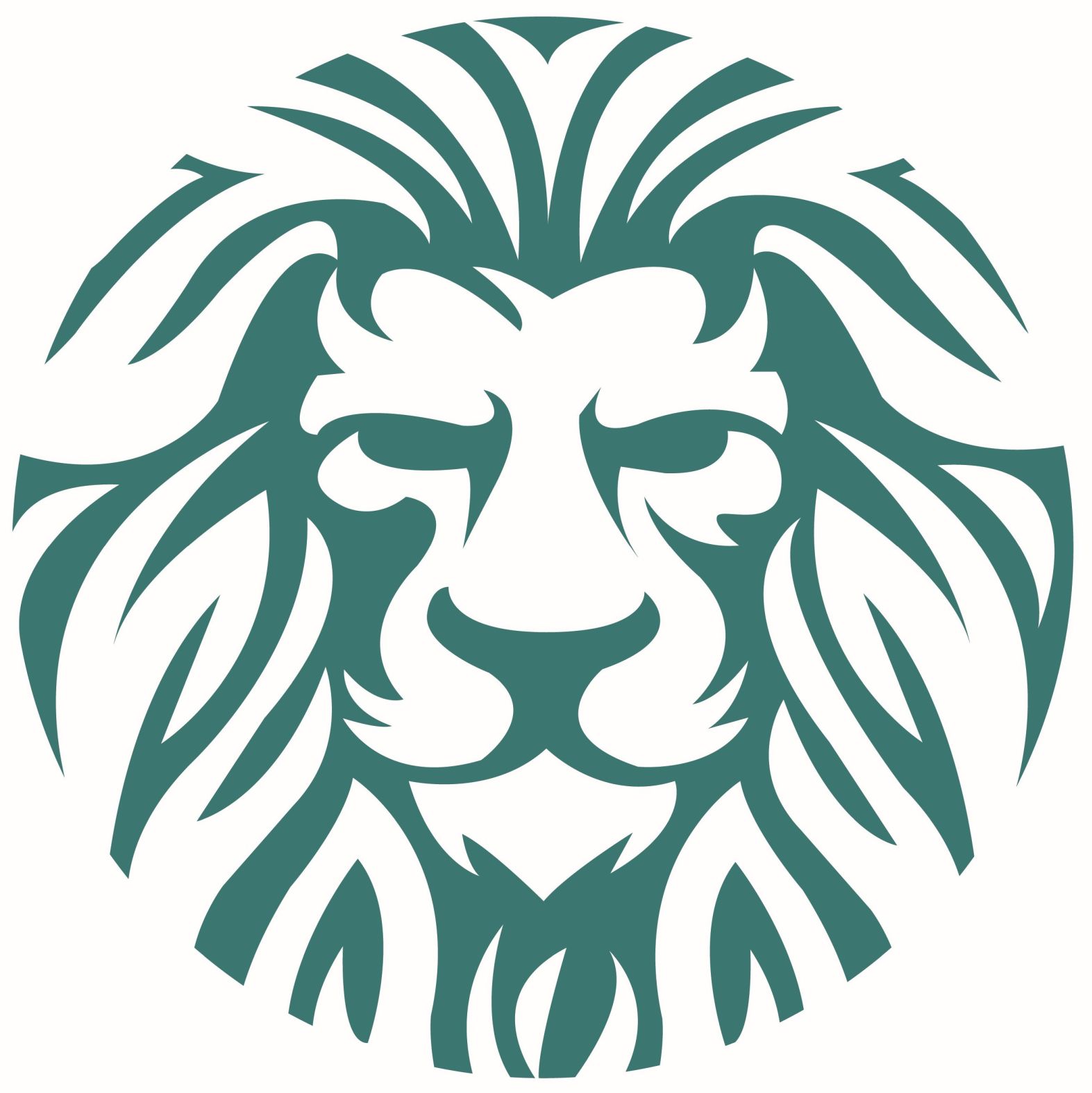 Groundfighter Salzburg