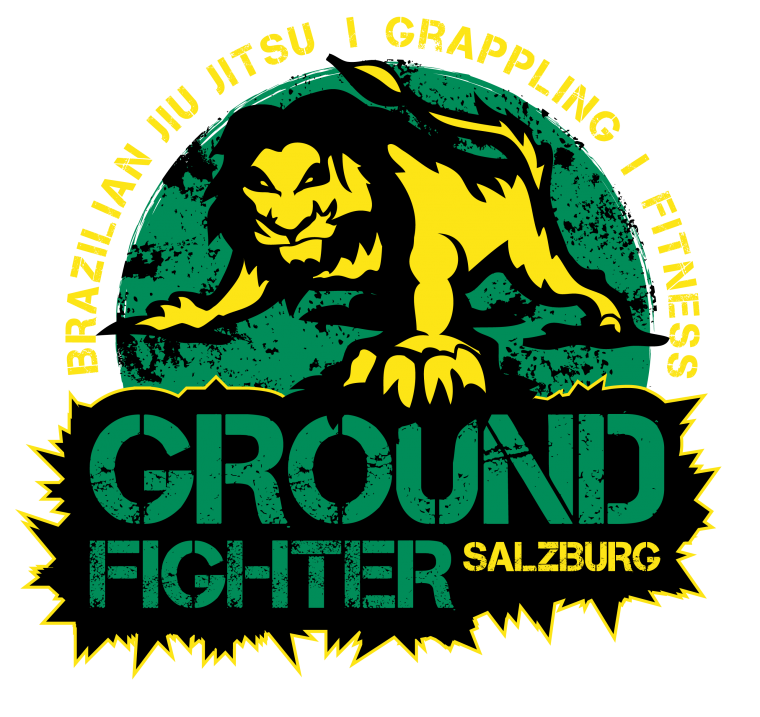 Groundfighter Salzburg