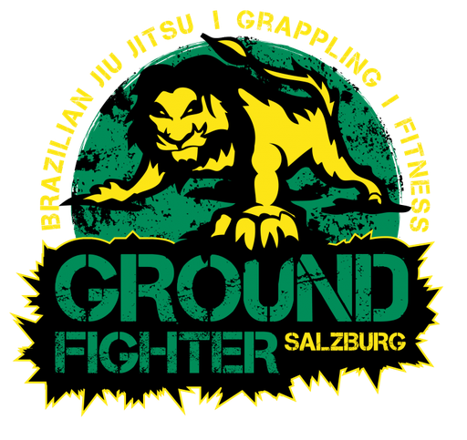 Groundfighter Salzburg