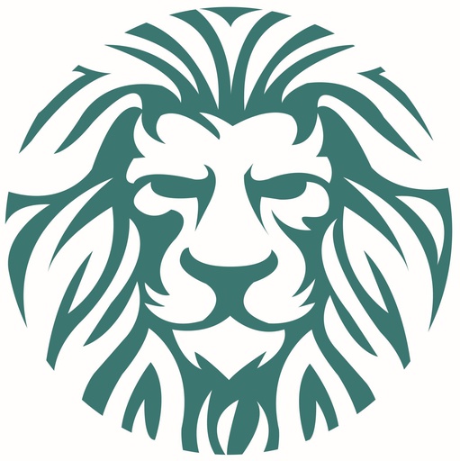 Groundfighter Salzburg