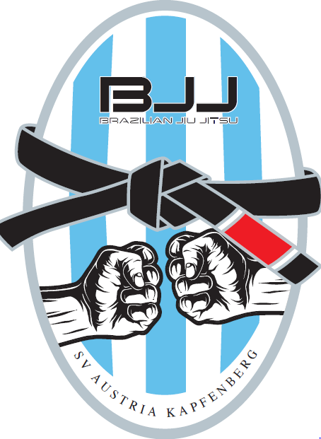 BJJ Austria Kapfenberg