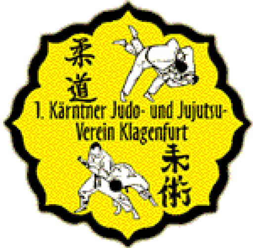 Erster Kärntner Judo und Jujutsu Verein