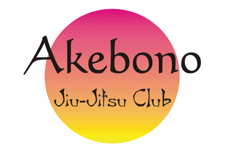 J.J.C. Akebono