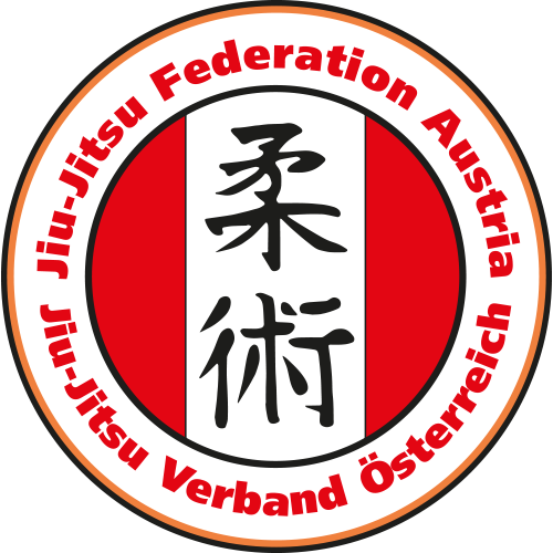 JE Judo&amp; Ju jitsu Enzersdorf an der Fischa