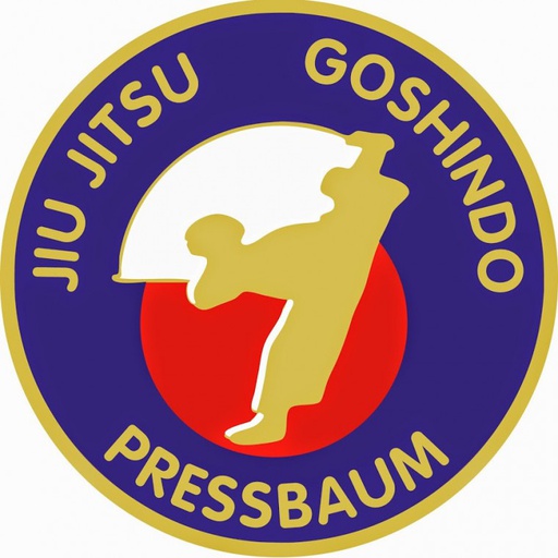 JJ Goshindo Pressbaum