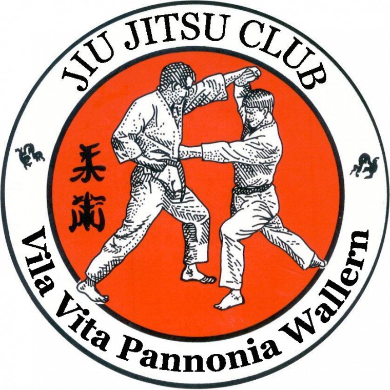 JJC Vila Vita Wallern