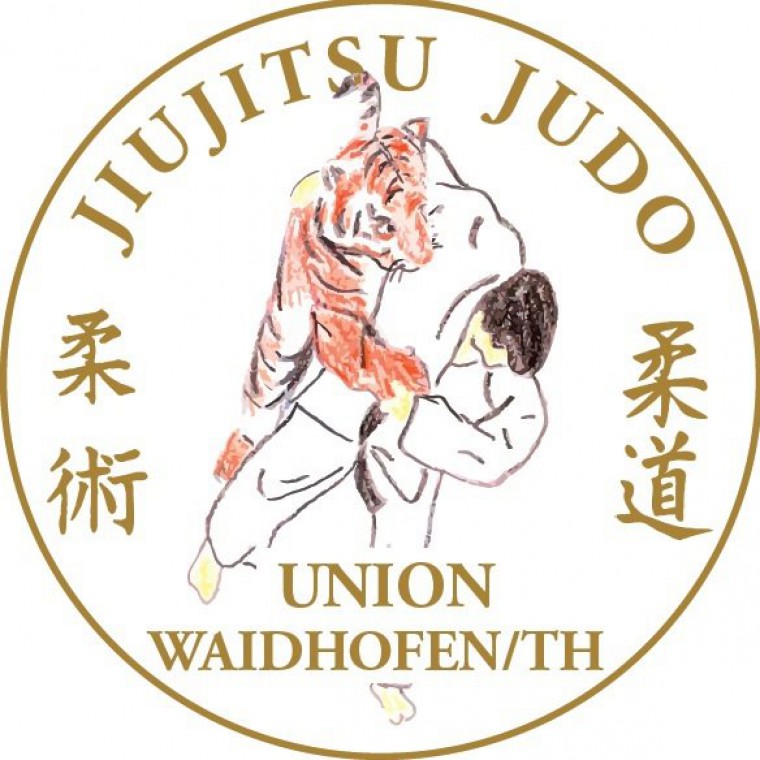 JJJ Union Waidhofen a.d. Thaya