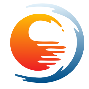 Ju Jitsu Ryu Tsunami Alterlaa