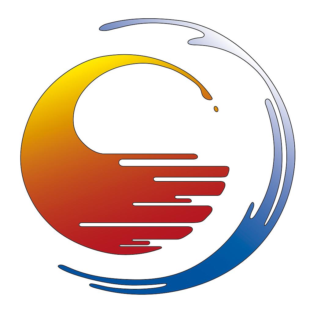 Ju Jitsu Ryu Tsunami Alterlaa
