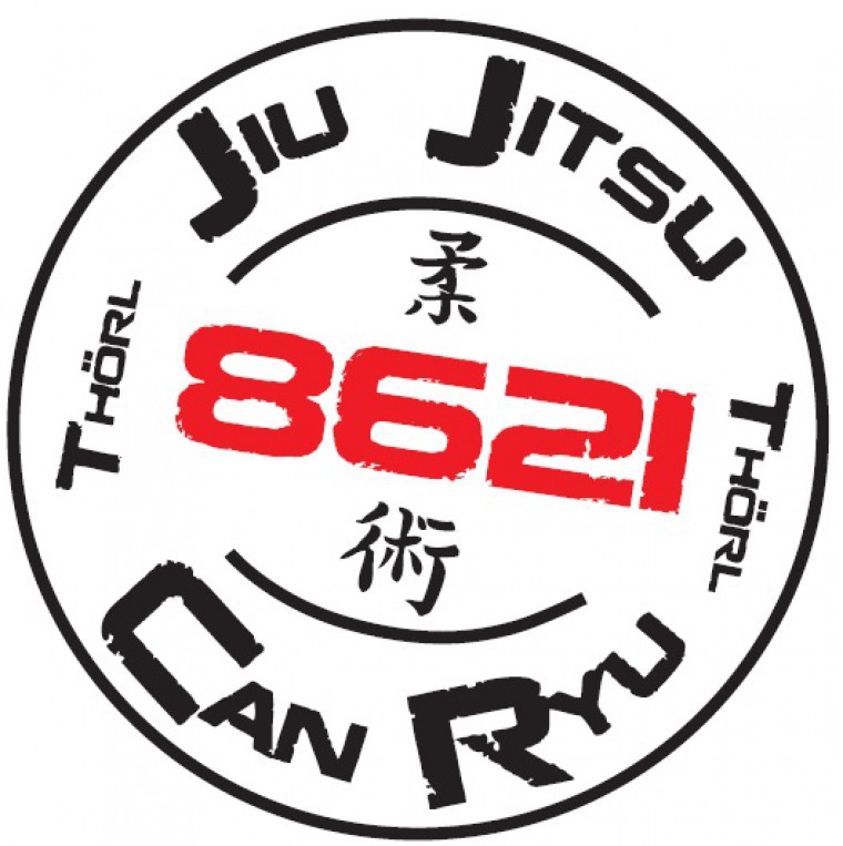 JJT - Jiu Jitsu Thörl