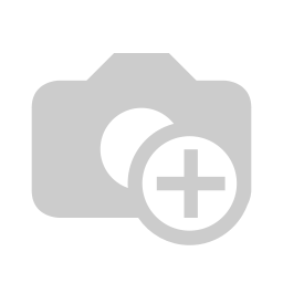 Landesverband Steiermark