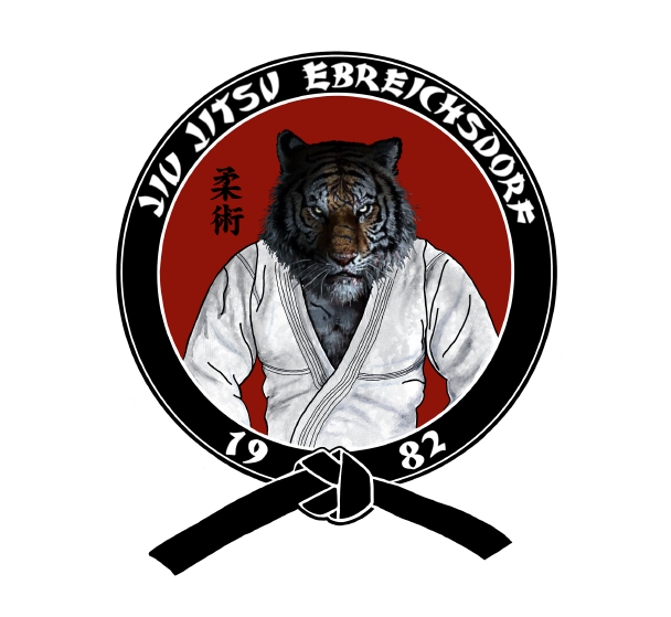 JJV Ebreichsdorf