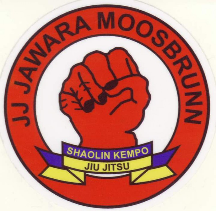 Jawara Moosbrunn