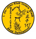 1. Jiu Jitsu Klub Innere Stadt Wado Te Jutsu