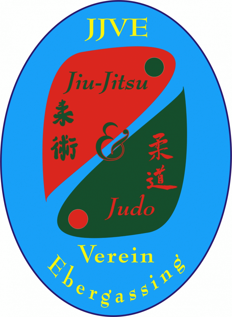 Jiu Jitsu &amp; Judo Verein Ebergassing