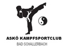 ASKÖ Kampfsportclub Bad Schallerbach