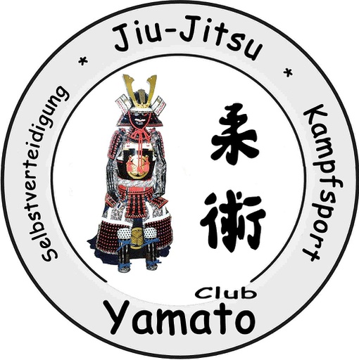 Jiu-Jitsu Club Jama To