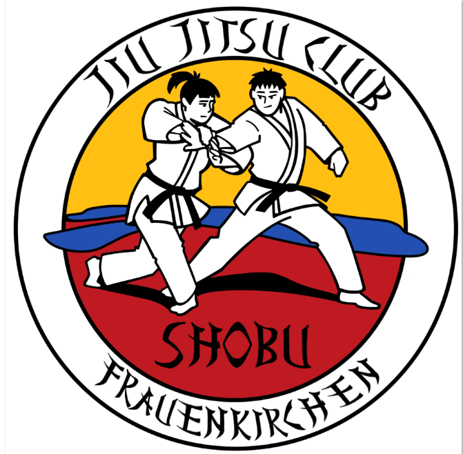 Jiu Jitsu Club Shobu Frauenkirchen