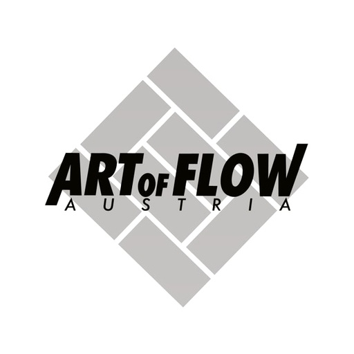 Art of Flow - Jiu Jitsu Vienna