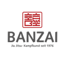 Banzai Jiu Jitsu
