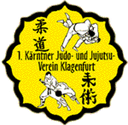 Erster Kärntner Judo und Jujutsu Verein