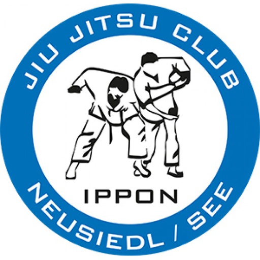 Jiu Jitsu Ippon Neusiedl/See