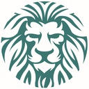 Groundfighter Salzburg