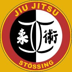 Jiu Jitsu Verein Stössing