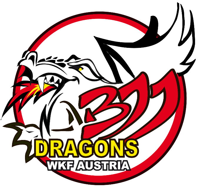 WKF-BJJ-Dragons