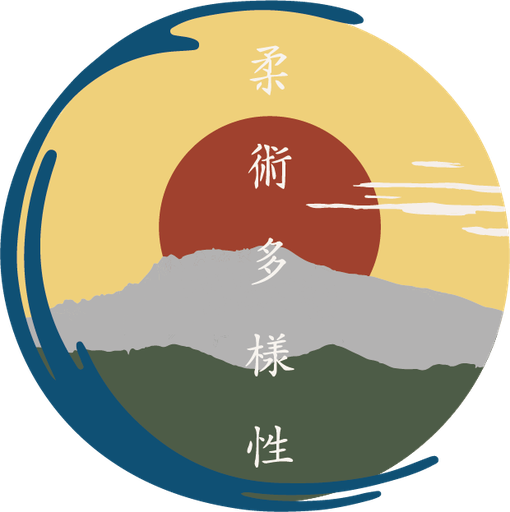 Ju Jitsu Tayo-sei