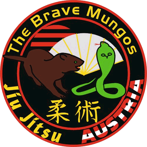 Jiu Jitsu Selbstverteidigungs-Verein The Brave Mungos