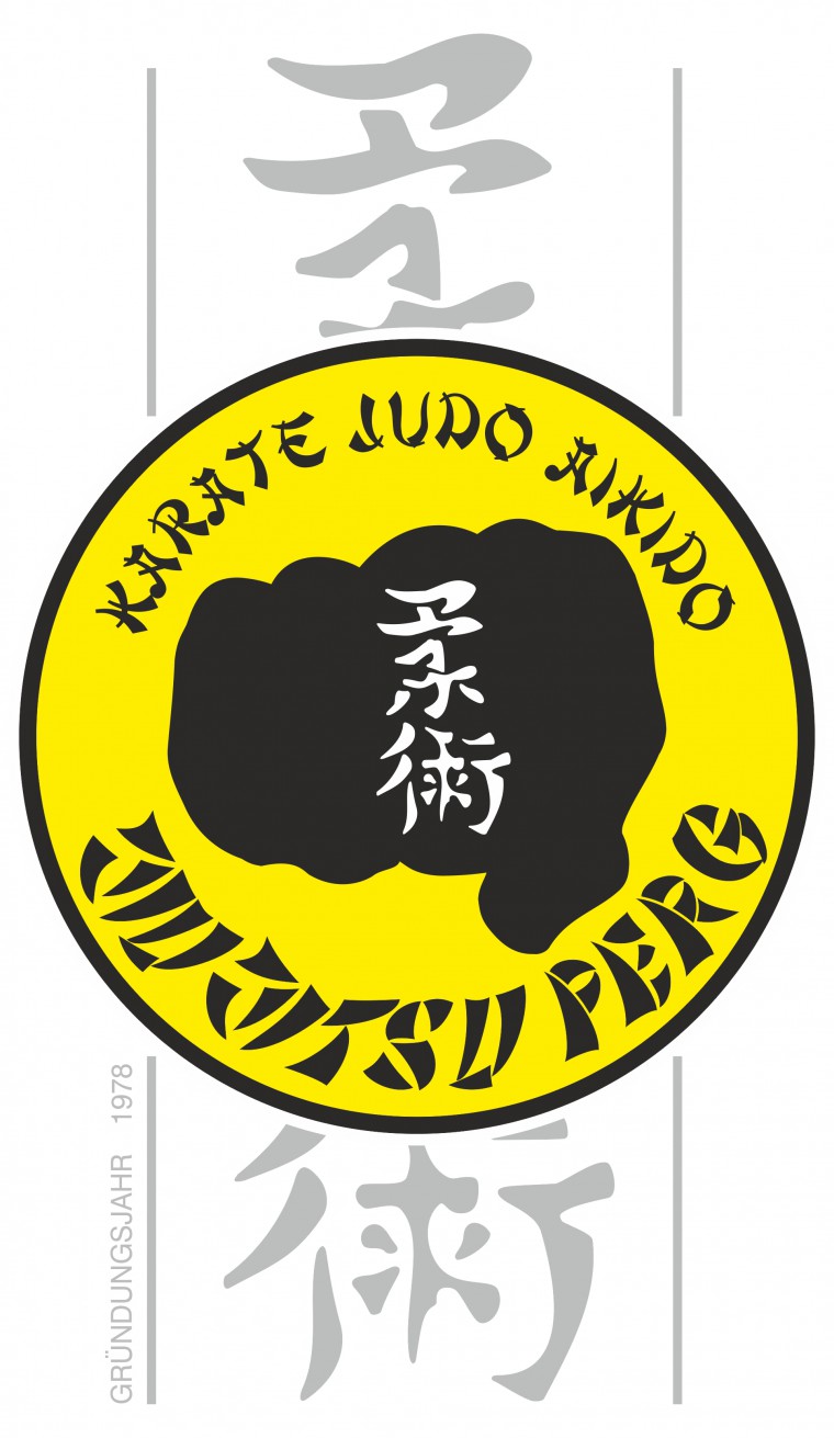 Jiu Jitsu Union Perg