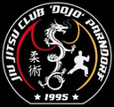 JJC DOJO Parndorf